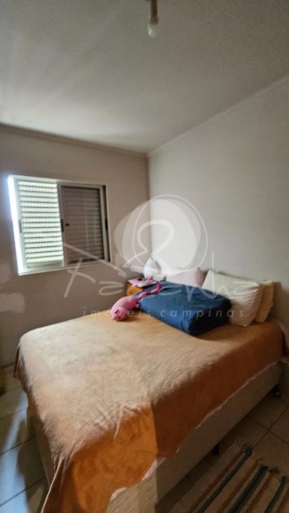 Apartamento à venda com 3 quartos, 66m² - Foto 7