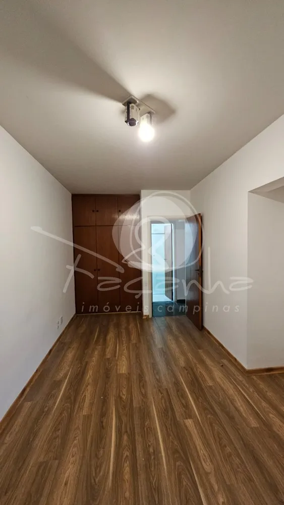 Apartamento, 1 quarto, 55 m² - Foto 7