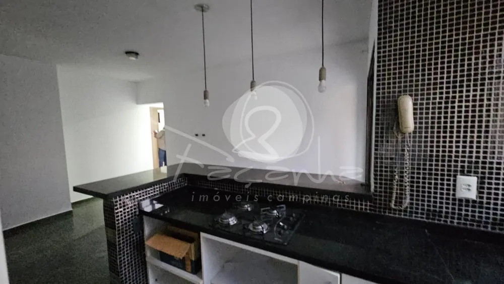 Apartamento, 1 quarto, 55 m² - Foto 1