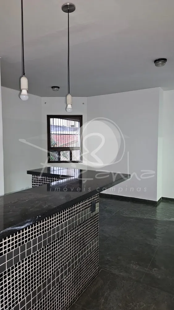 Apartamento, 1 quarto, 55 m² - Foto 4