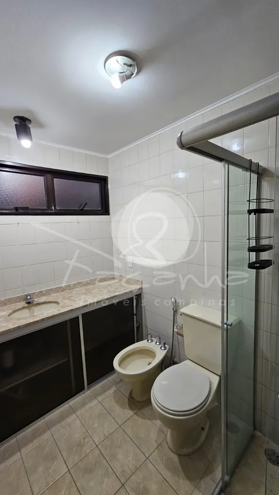 Apartamento, 1 quarto, 55 m² - Foto 6