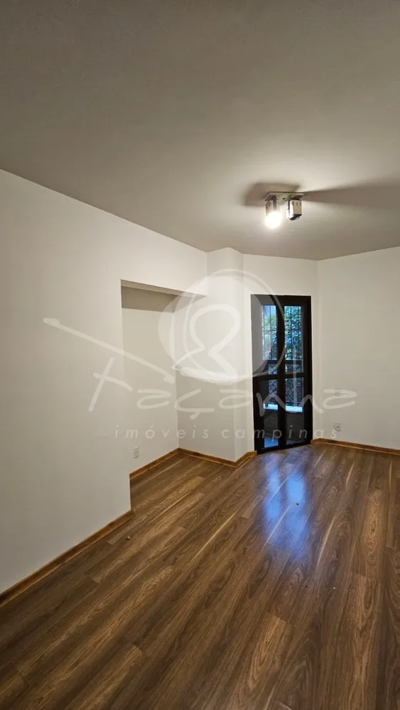 Apartamento, 1 quarto, 55 m² - Foto 5