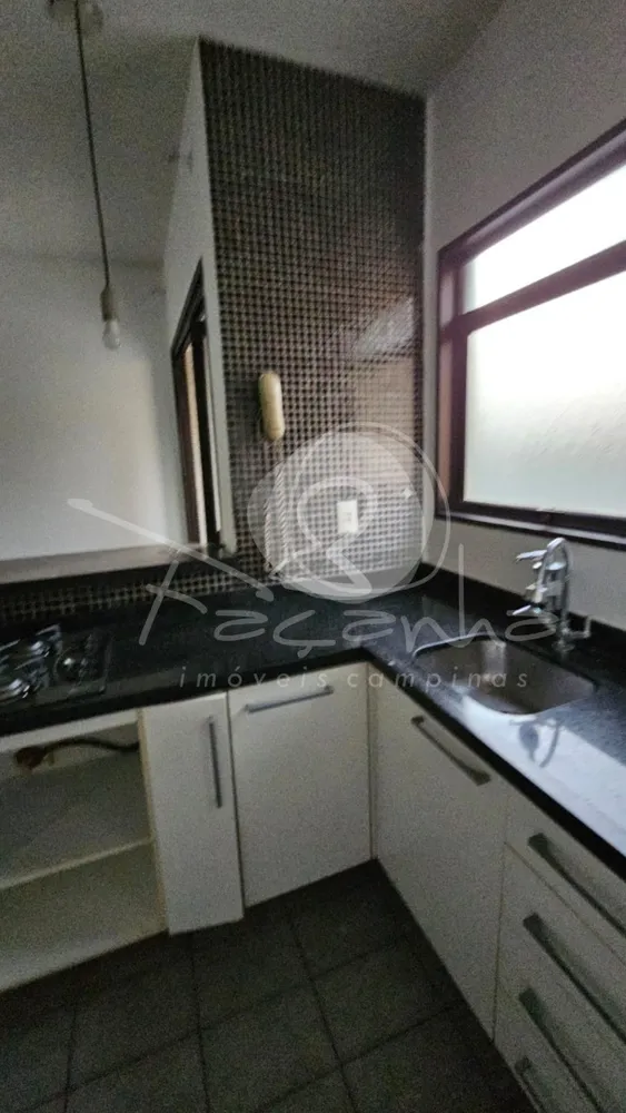 Apartamento, 1 quarto, 55 m² - Foto 3