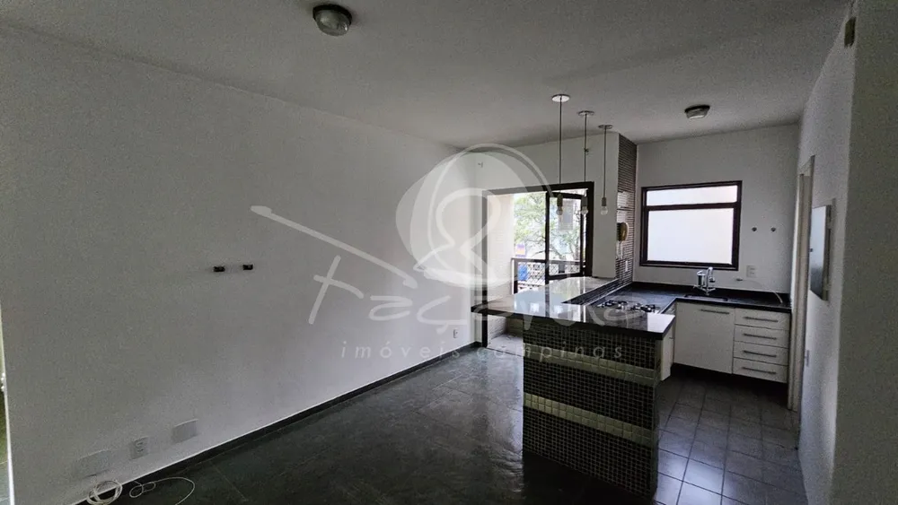 Apartamento, 1 quarto, 55 m² - Foto 2