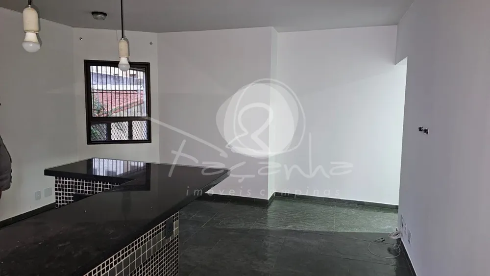 Apartamento, 1 quarto, 55 m² - Foto 8