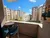 Apartamento, 3 quartos, 82 m² - Foto 3