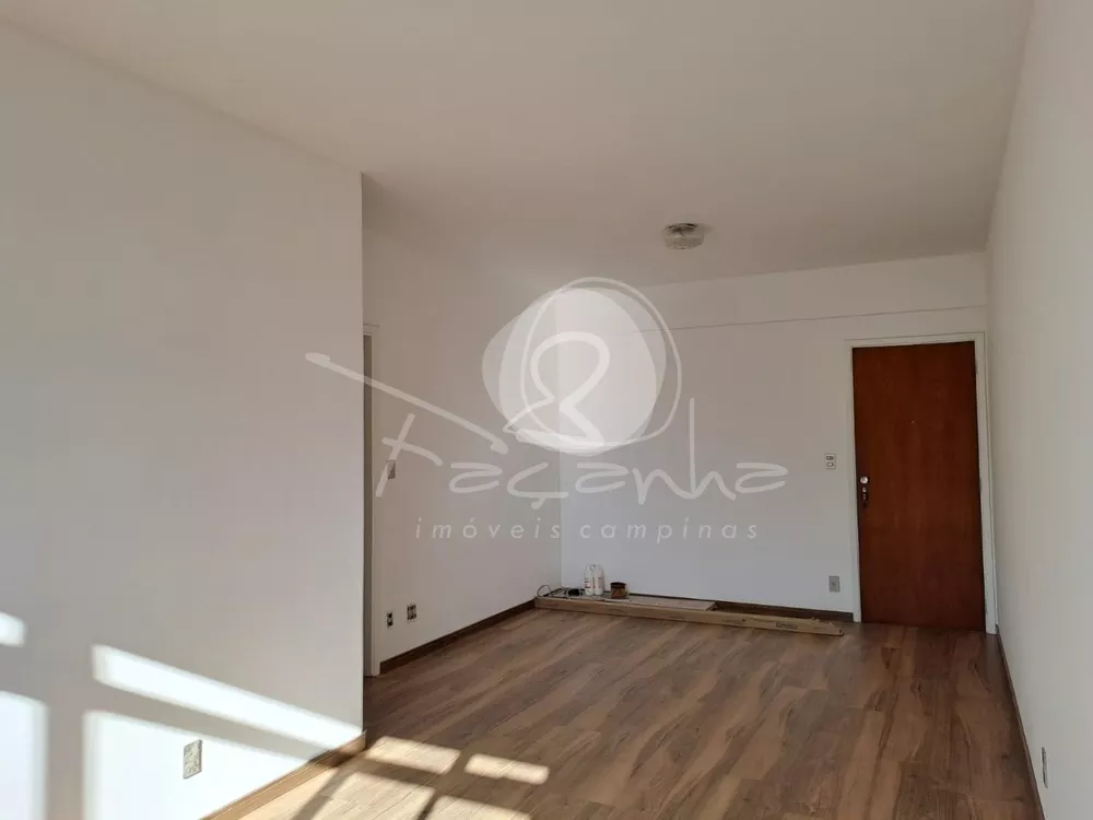 Apartamento à venda com 2 quartos, 74m² - Foto 3