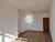 Apartamento, 2 quartos, 74 m² - Foto 3