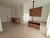 Apartamento, 1 quarto, 41 m² - Foto 1