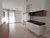 Apartamento, 1 quarto, 41 m² - Foto 2