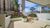 Apartamento, 1 quarto, 52 m² - Foto 7