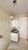Apartamento, 1 quarto, 52 m² - Foto 4