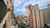 Apartamento, 1 quarto, 52 m² - Foto 2