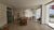Apartamento, 1 quarto, 52 m² - Foto 1