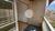 Apartamento, 1 quarto, 52 m² - Foto 6