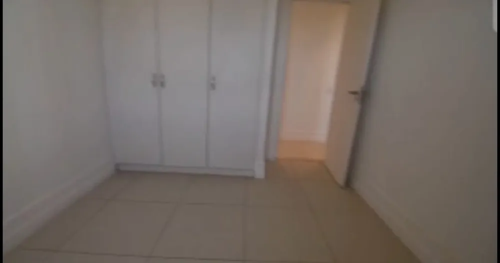 Apartamento, 3 quartos, 86 m² - Foto 3
