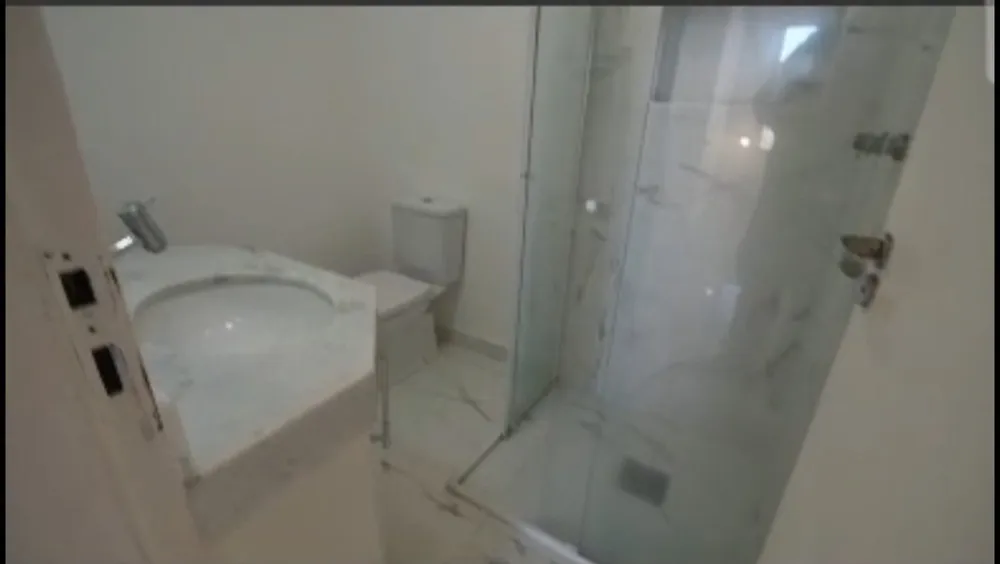 Apartamento, 3 quartos, 86 m² - Foto 2