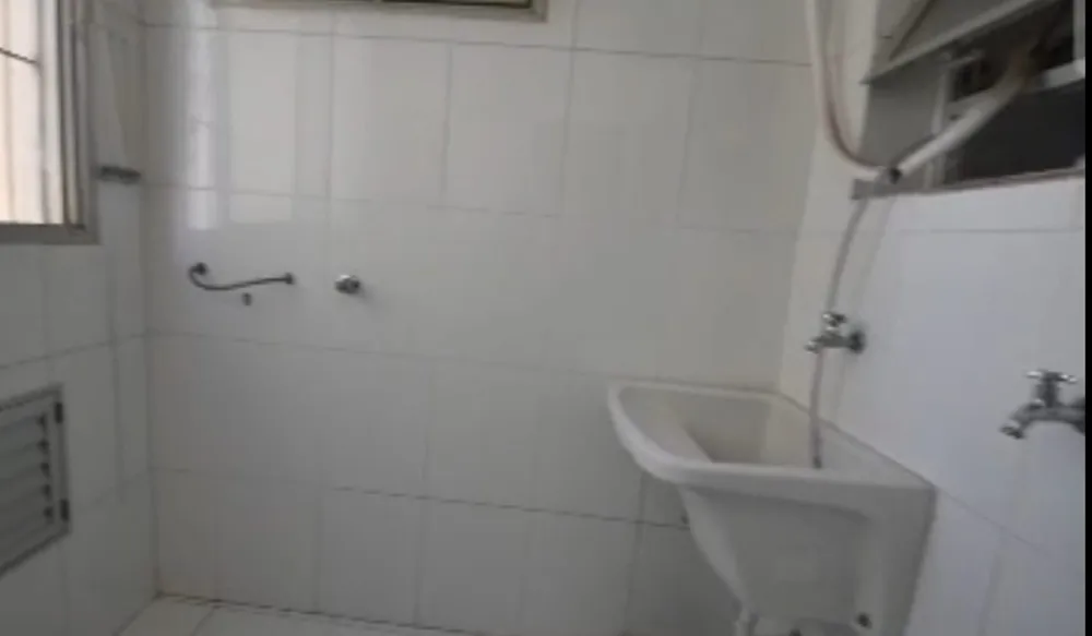 Apartamento, 3 quartos, 86 m² - Foto 1