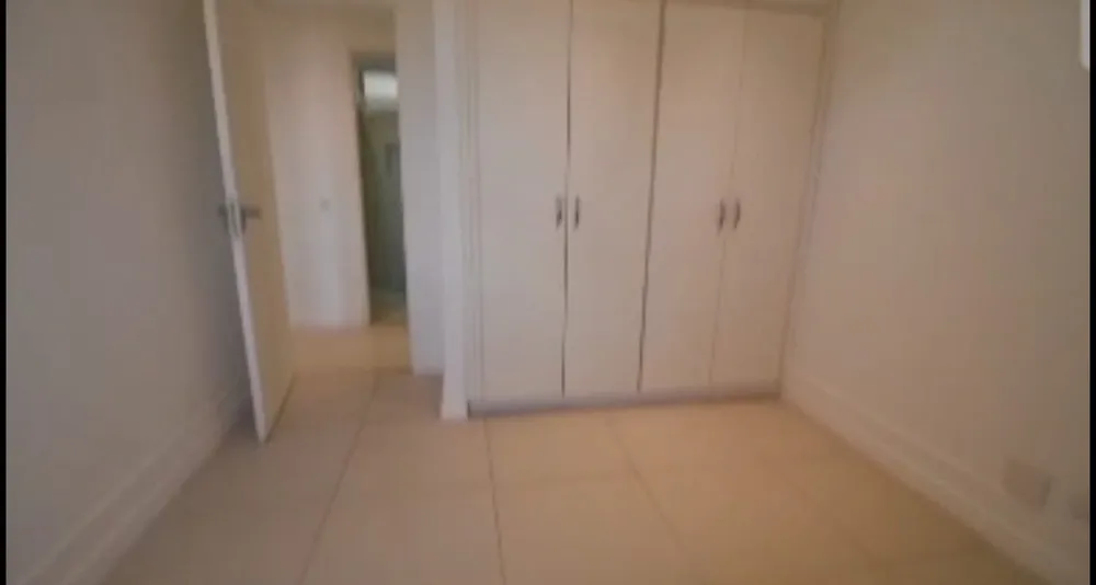 Apartamento, 3 quartos, 86 m² - Foto 4