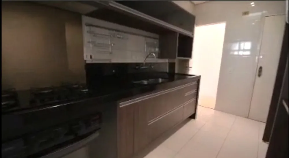 Apartamento, 3 quartos, 86 m² - Foto 7