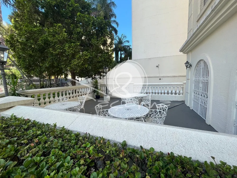 Apartamento, 3 quartos, 86 m² - Foto 8