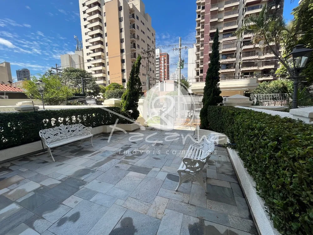 Apartamento, 3 quartos, 86 m² - Foto 10