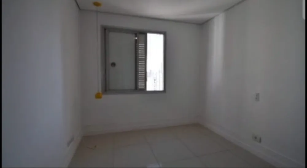 Apartamento, 3 quartos, 86 m² - Foto 5