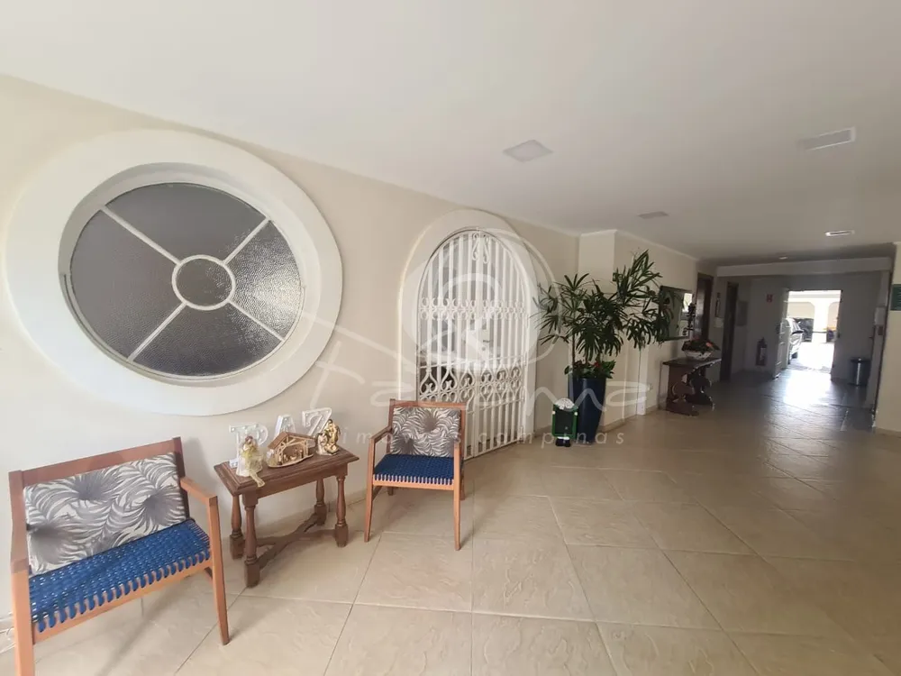 Apartamento, 3 quartos, 86 m² - Foto 6