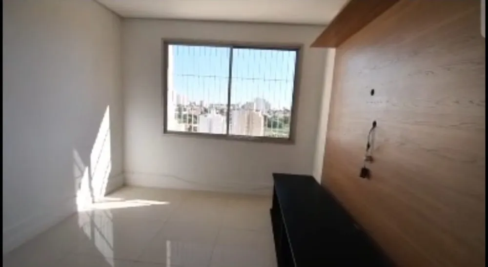 Apartamento, 3 quartos, 86 m² - Foto 2