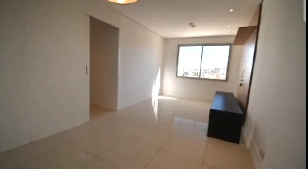 Apartamento, 3 quartos, 86 m² - Foto 3