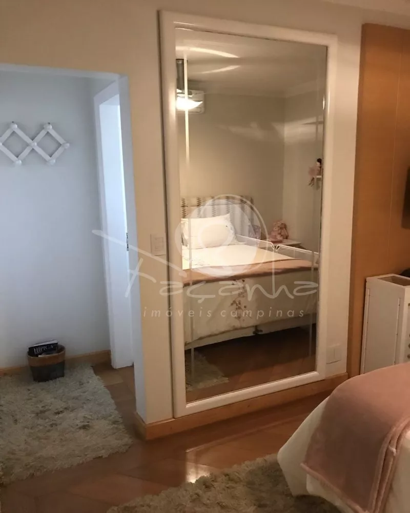 Cobertura, 4 quartos, 525 m² - Foto 6