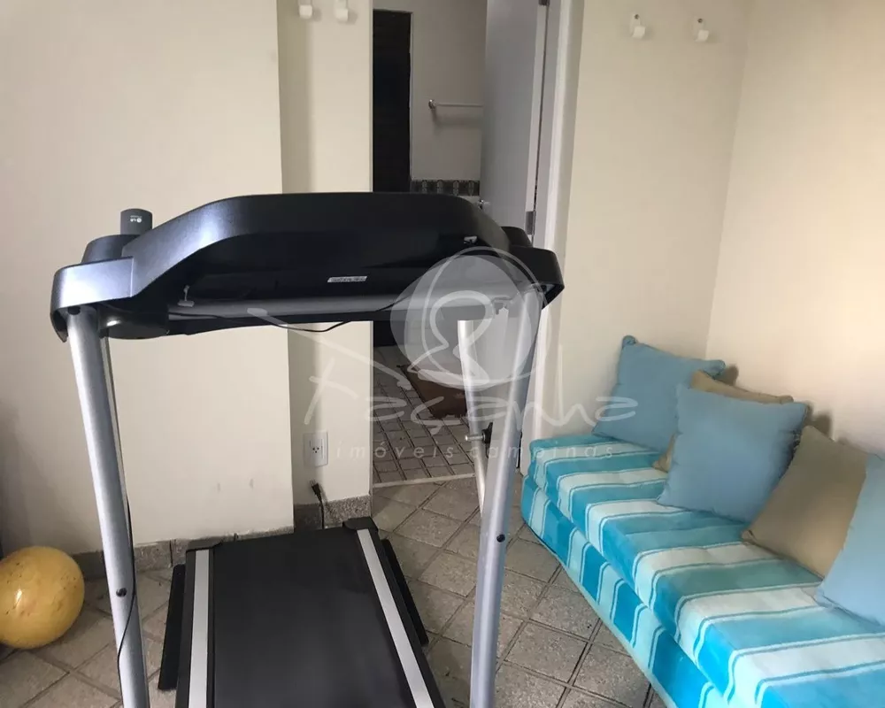 Cobertura, 4 quartos, 525 m² - Foto 17