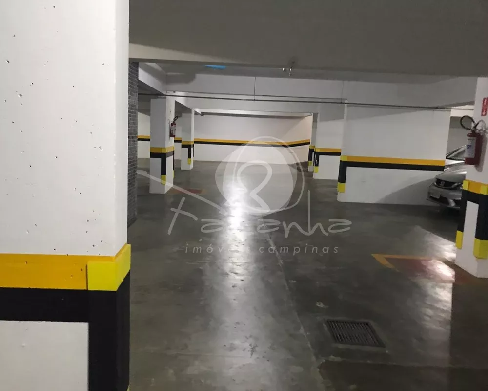 Cobertura, 4 quartos, 525 m² - Foto 18