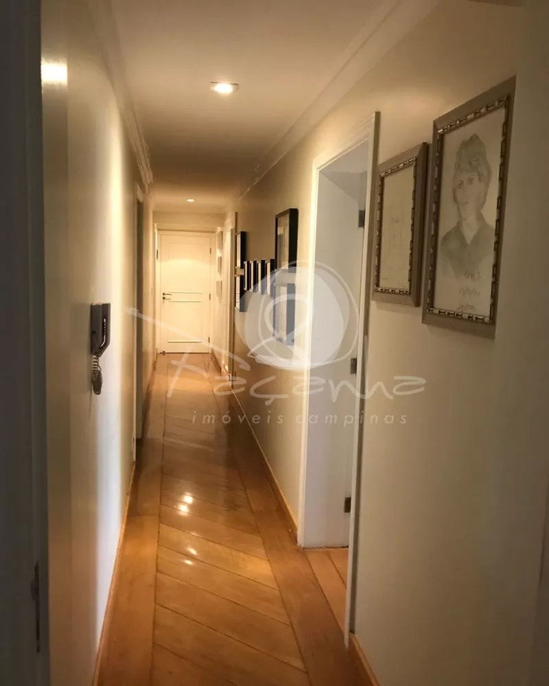 Cobertura, 4 quartos, 525 m² - Foto 7