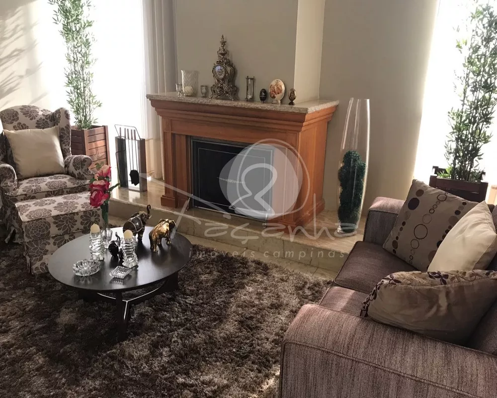 Cobertura, 4 quartos, 525 m² - Foto 3