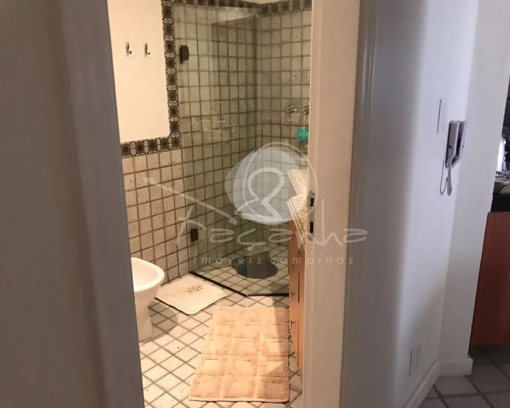 Cobertura, 4 quartos, 525 m² - Foto 11