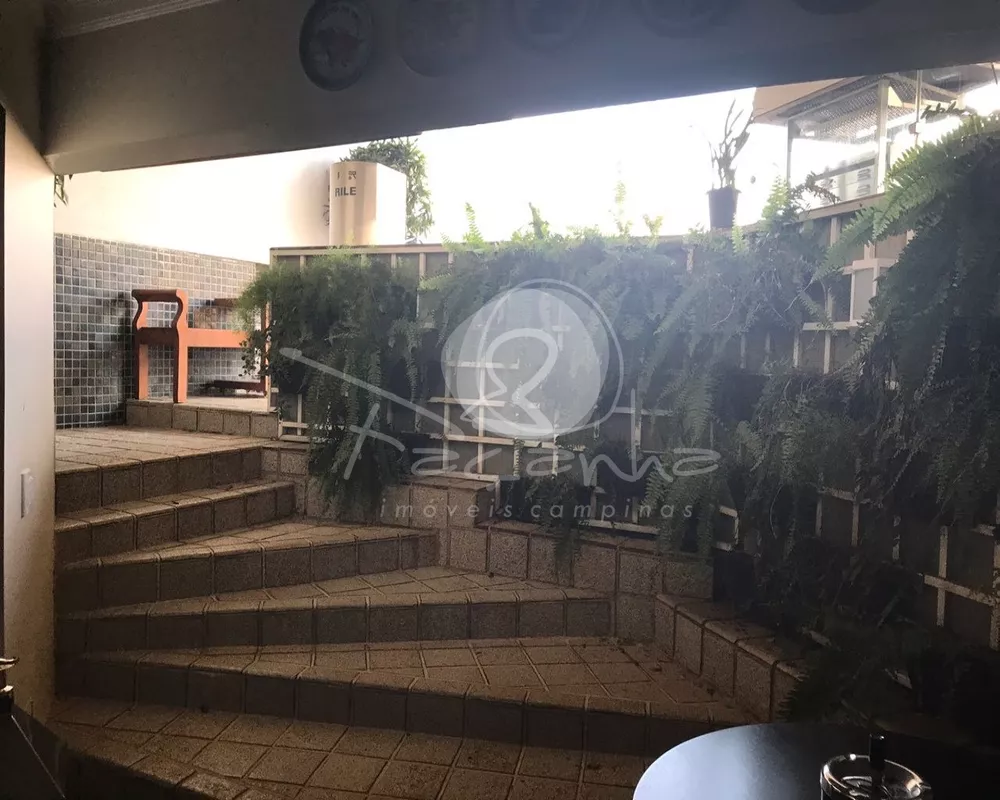 Cobertura, 4 quartos, 525 m² - Foto 14