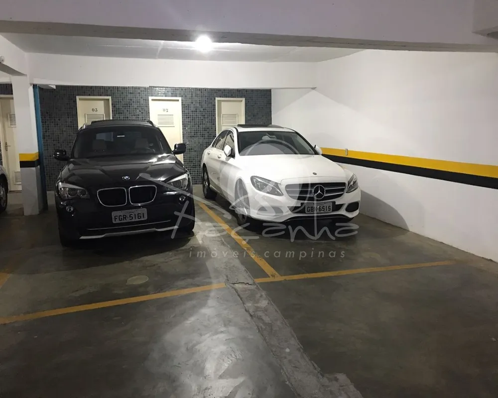 Cobertura, 4 quartos, 525 m² - Foto 21