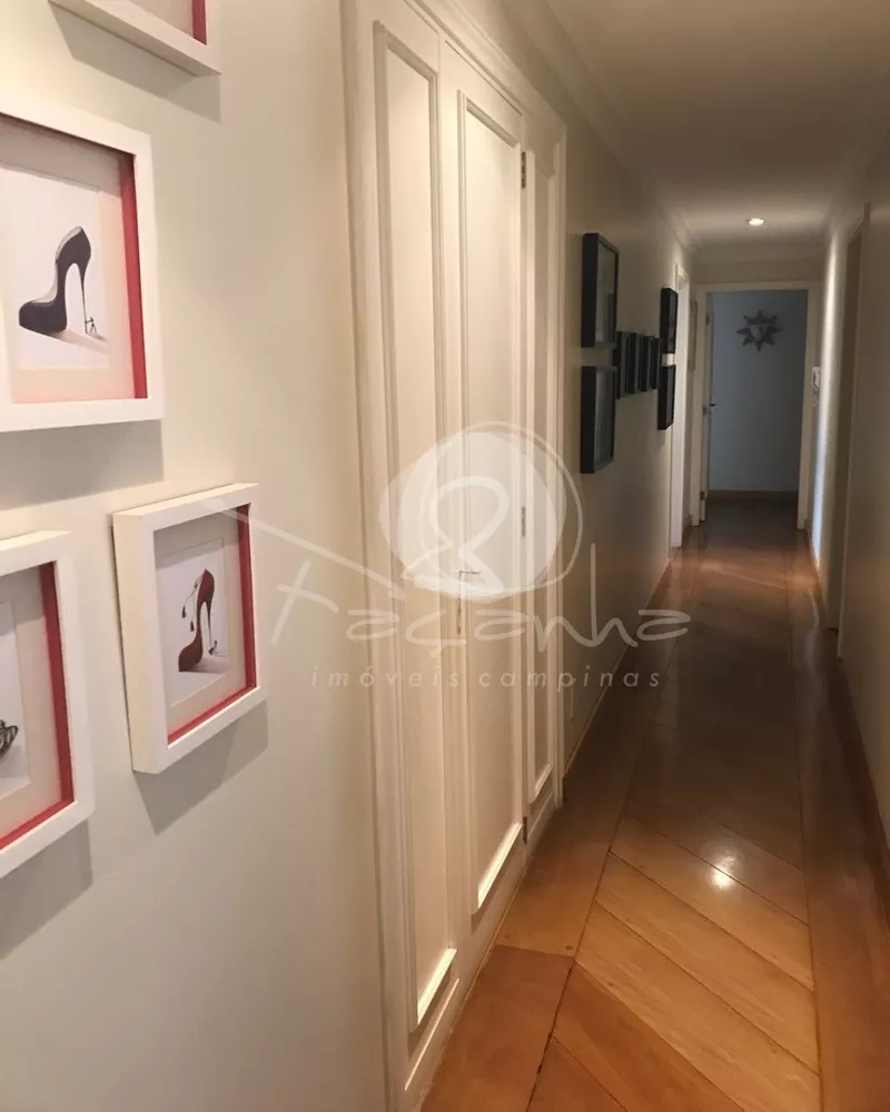 Cobertura, 4 quartos, 525 m² - Foto 9