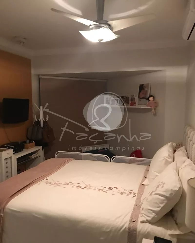 Cobertura, 4 quartos, 525 m² - Foto 10