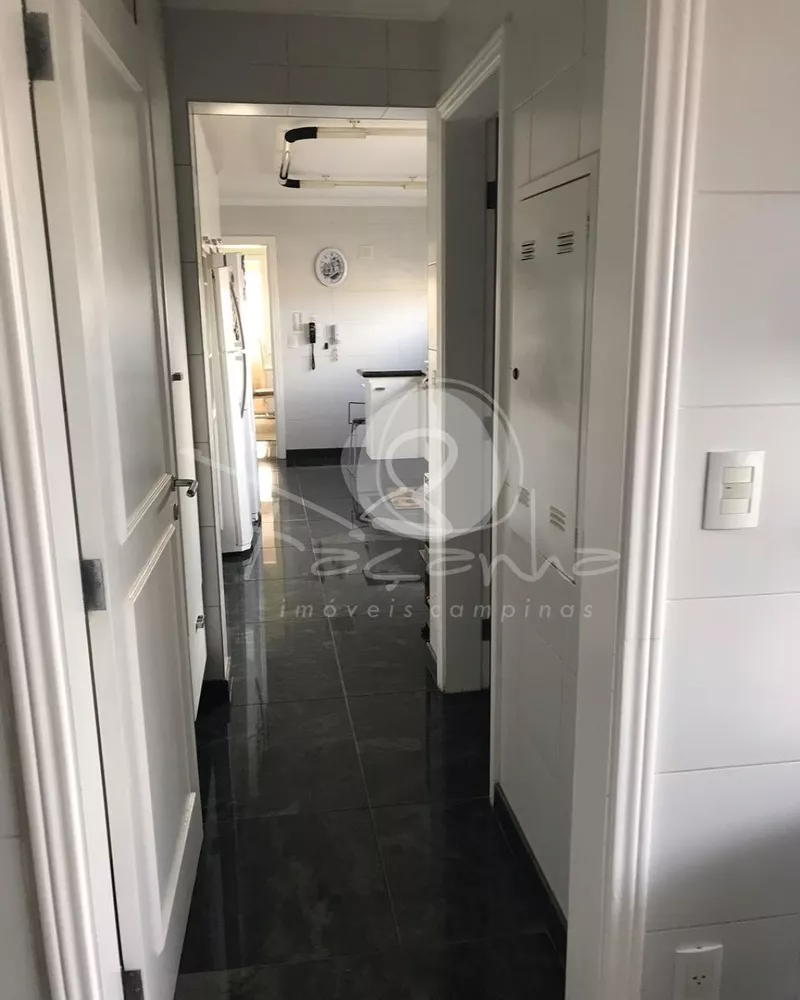 Cobertura, 4 quartos, 525 m² - Foto 8