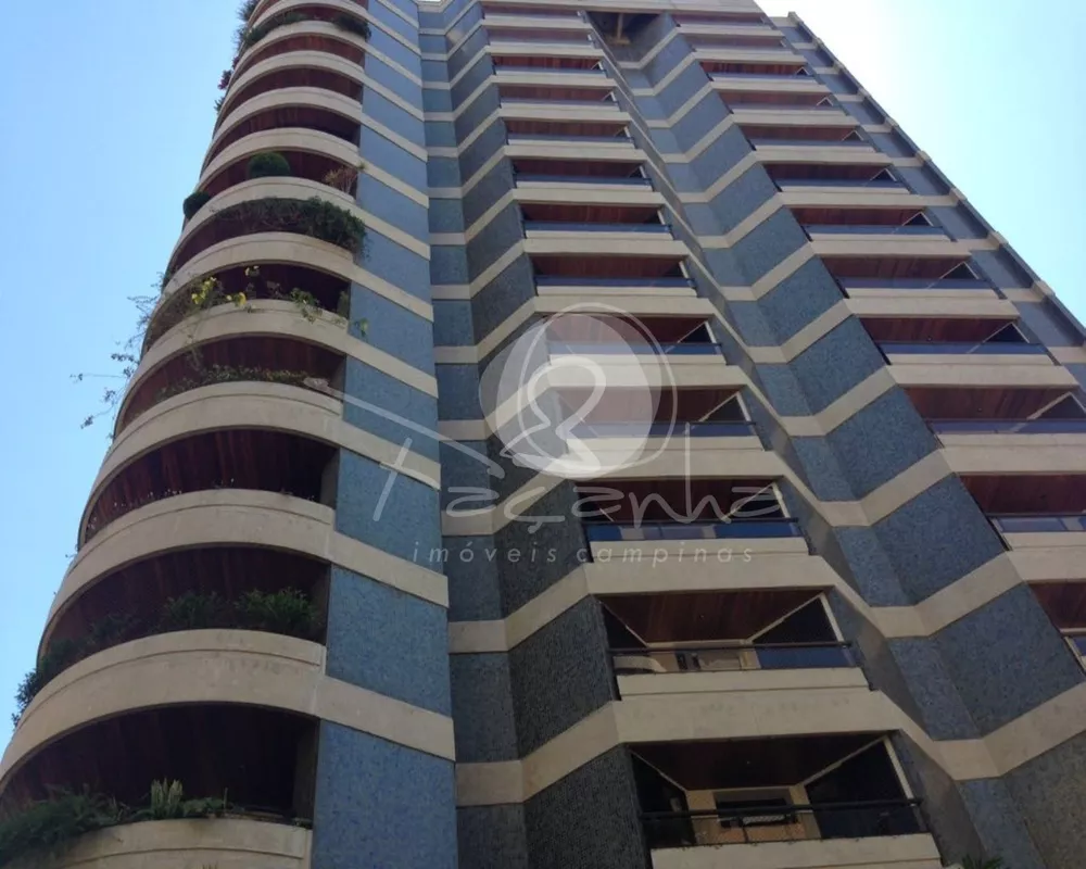 Cobertura, 4 quartos, 525 m² - Foto 20