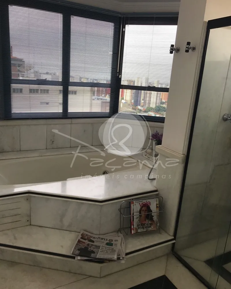 Cobertura, 4 quartos, 525 m² - Foto 13