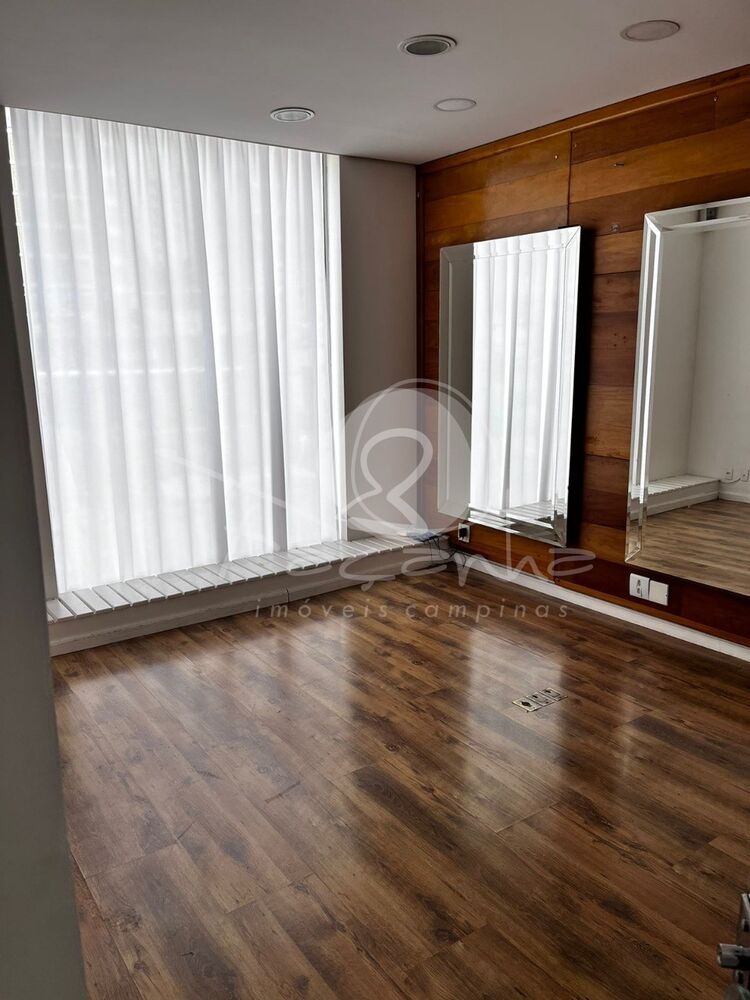 Loja-Salão - Foto 3