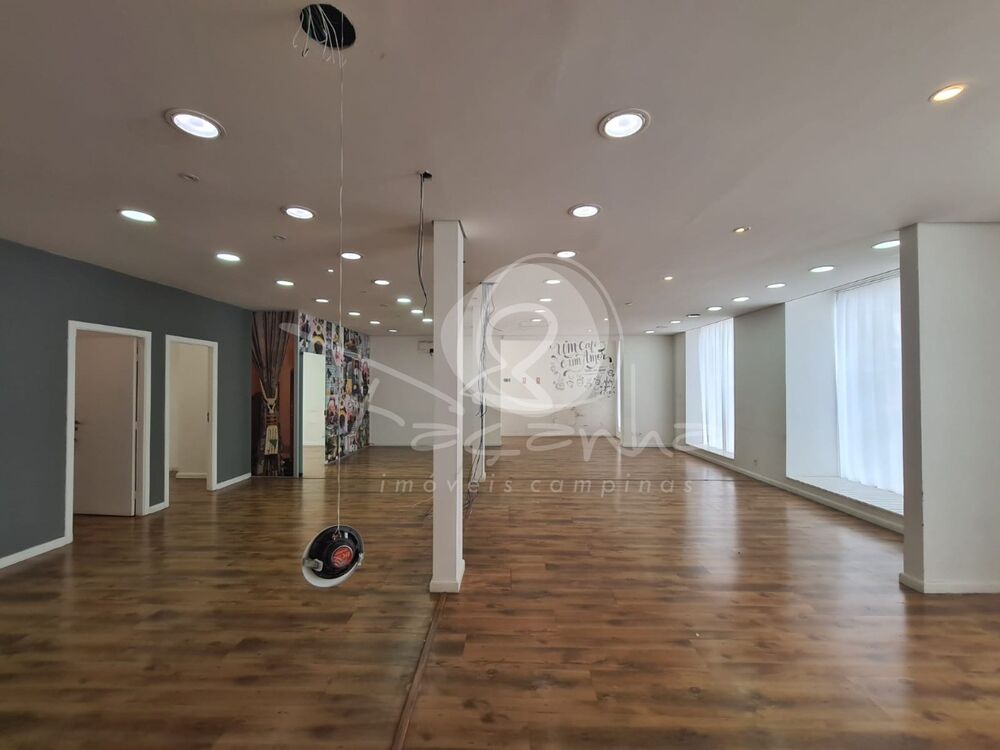 Loja-Salão - Foto 1