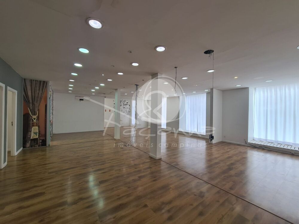 Loja-Salão - Foto 8