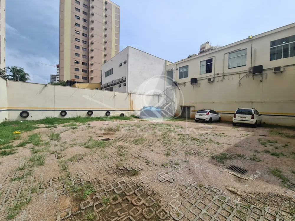 Loja-Salão - Foto 18
