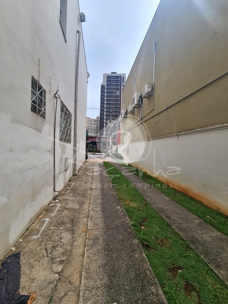 Loja-Salão - Foto 17