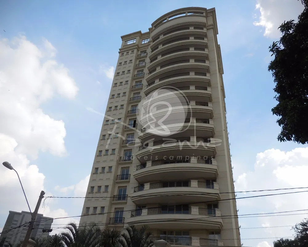 Apartamento, 5 quartos, 711 m² - Foto 5