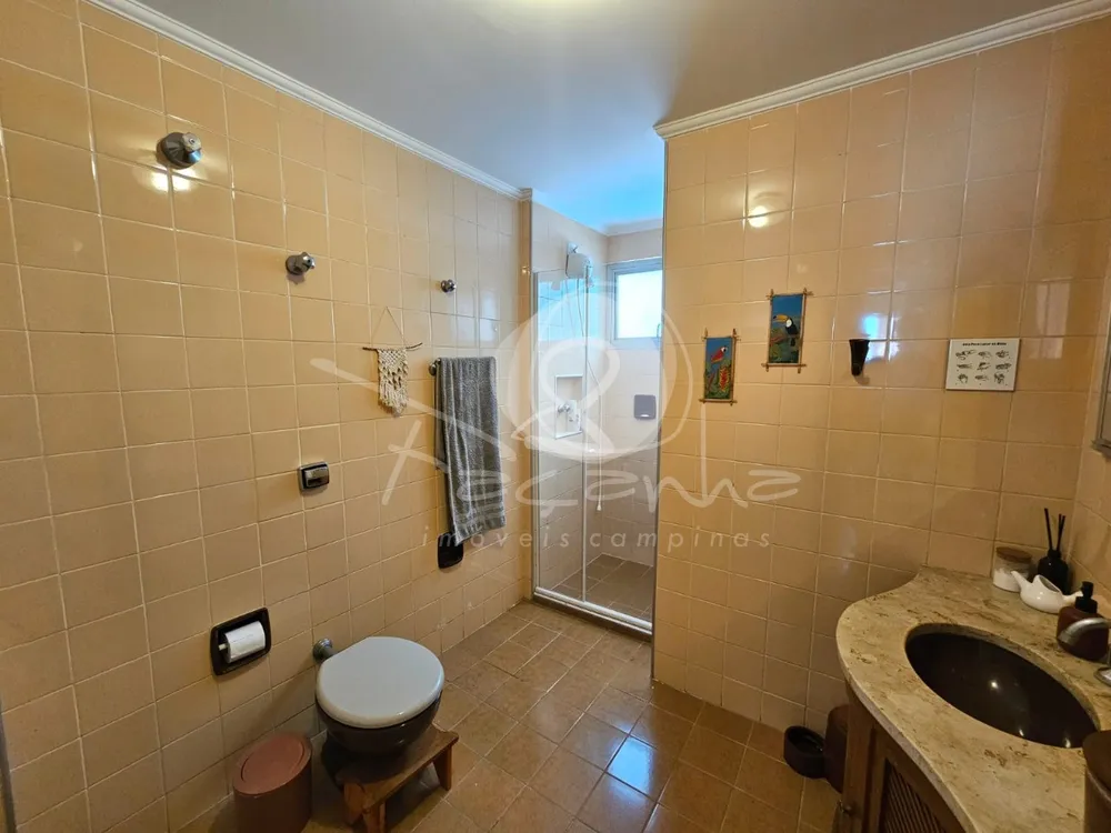 Apartamento, 3 quartos, 104 m² - Foto 3